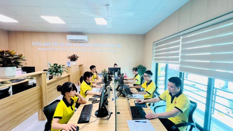 Số điện thoại xe đi Thanh Hóa