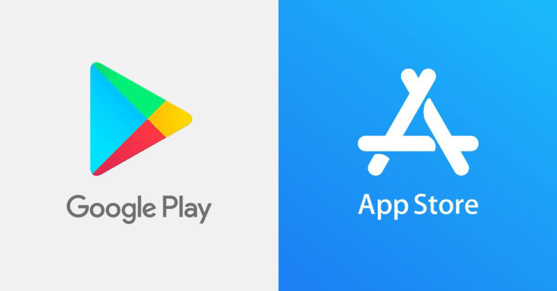 App đặt xe Hà Nội
