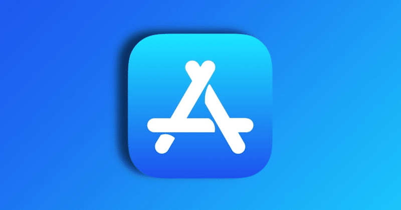 Hướng dẫn cách tải App đặt xe trên điện thoại ISO