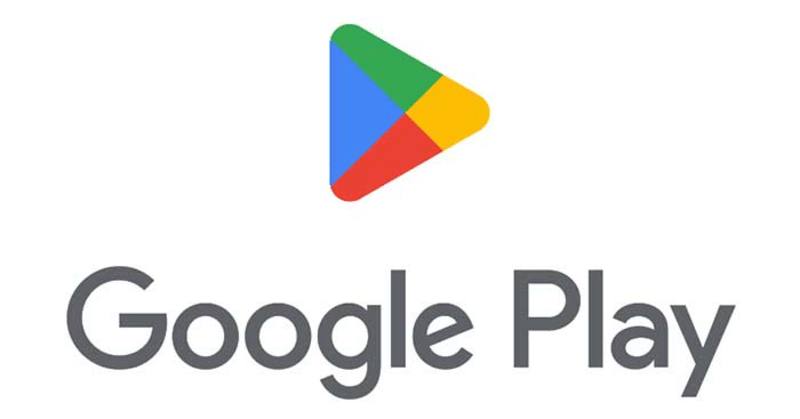 Hướng dẫn cách tải App đặt xe trên điện thoại Androi