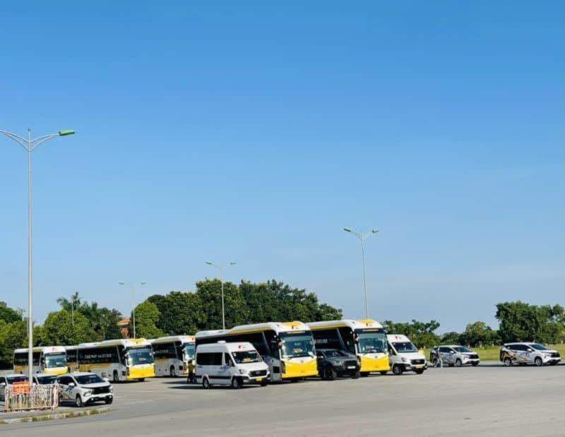 địa chỉ bán vé xe khách Thanh Hóa Hà Nội 6