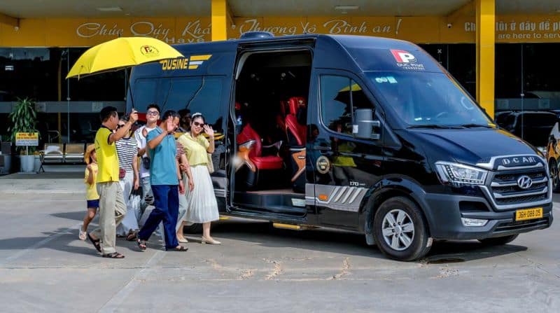 chuẩn bị đồ du lịch biển 2