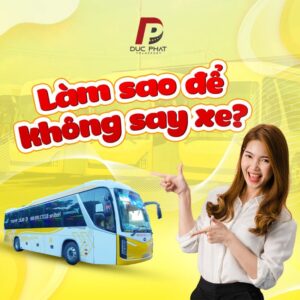 chống say xe 2