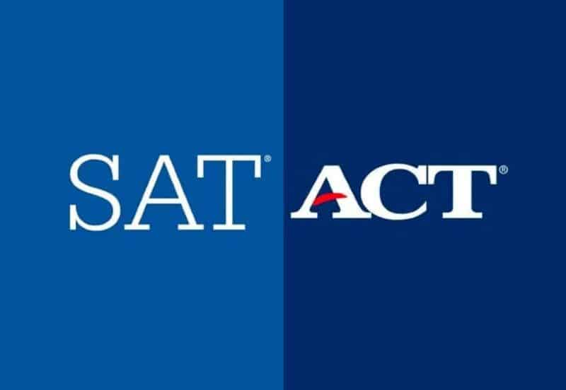 Điểm sàn các trường đại học ở Hà Nội 2