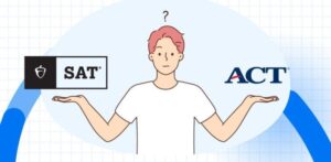 Điểm sàn các trường đại học ở Hà Nội 4