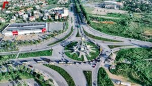 website đặt vé xe đi Thanh Hóa uy tín 4