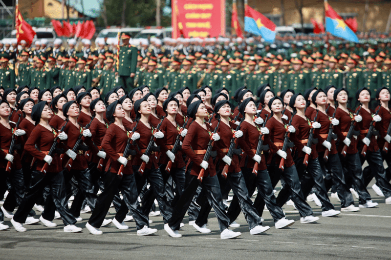 Đặt xe 2-9 Hà Nội 2