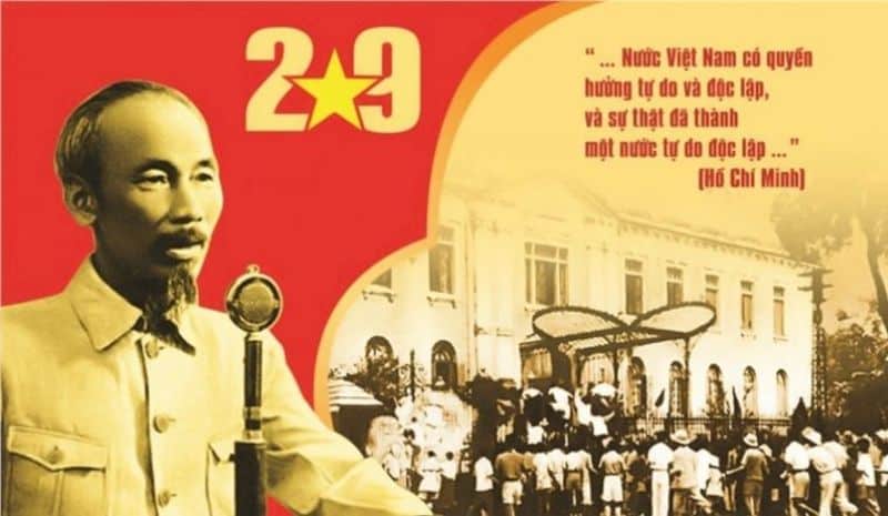 kinh nghiệm đặt vé 2-9 xe khách