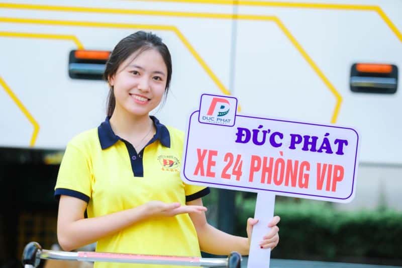 Nhà xe Thanh Hóa
