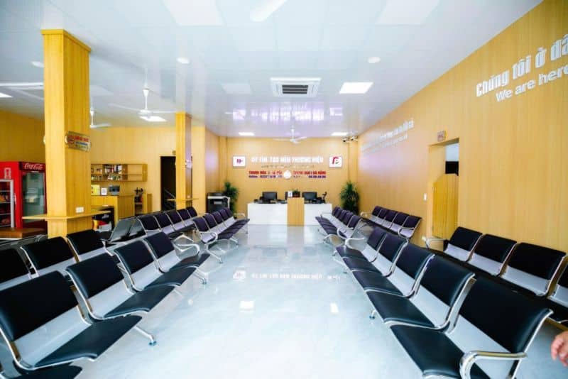Mua vé Đức phát 2