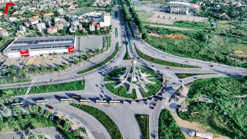 Xe khách Thanh Hóa Hà Nội buổi trưa