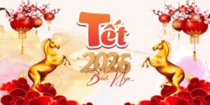 lịch nghỉ tết âm lịch năm 2026