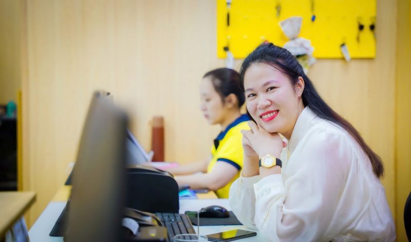 nhà xe Thiệu Hóa đi Hà Nội 2