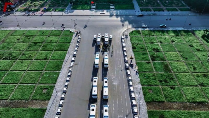 nhà xe sầm sơn đi hà nội 9