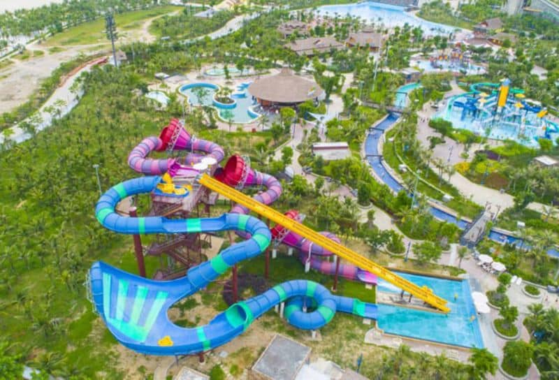 Tại sao nên lựa chọn xe đi Sầm Sơn đón tại nhà