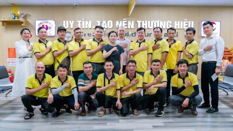 Xe khách đi Hà Nội