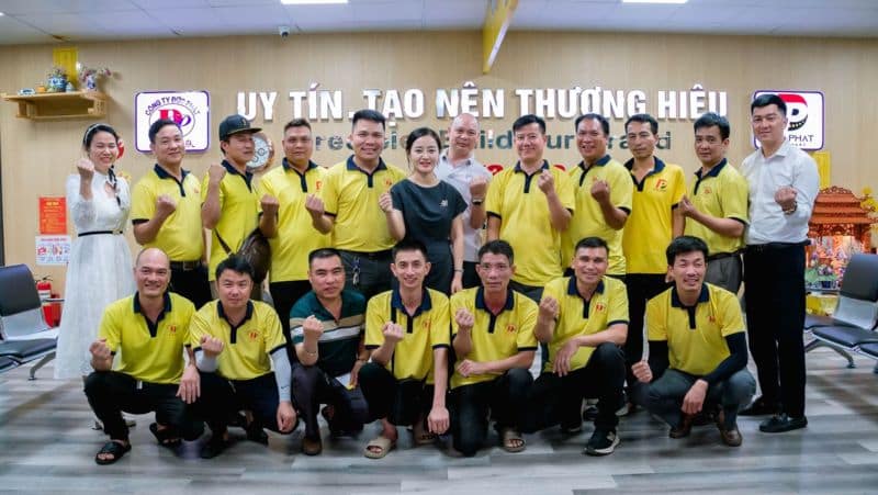 Đặt ngay xe Thiệu Hóa đi Hà Nội tại Công Ty Vận Tải Đức Phát dù bạn cần đi vào ban đêm hay ban ngày