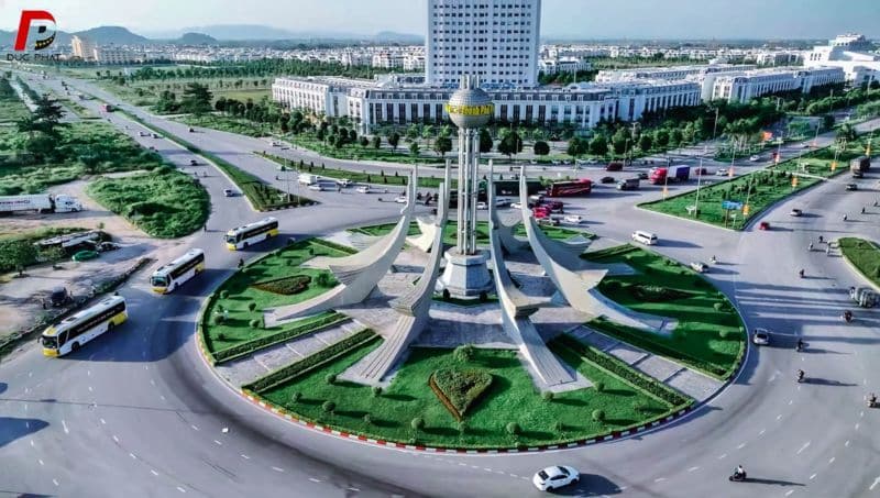 Đâu là nhà xe đi Sầm Sơn đón tại nhà uy tín hiện nay