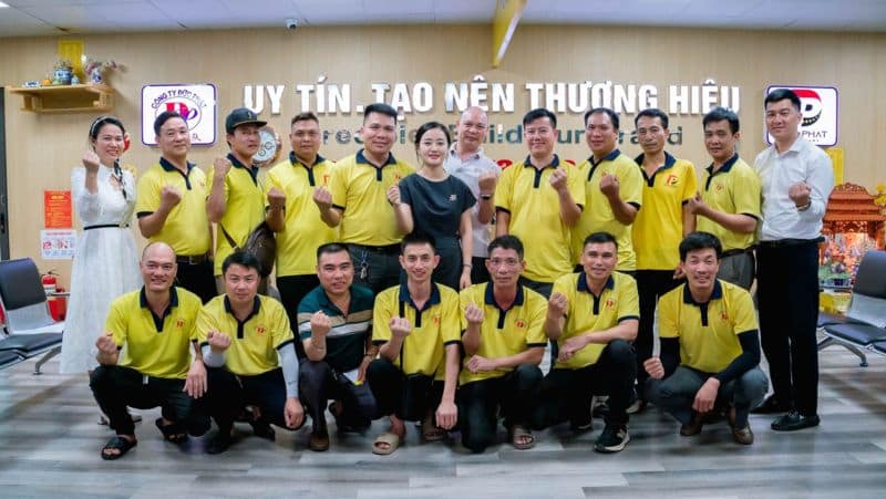 xe khách Thanh Hóa - Hà Nội Giáp Bát 4