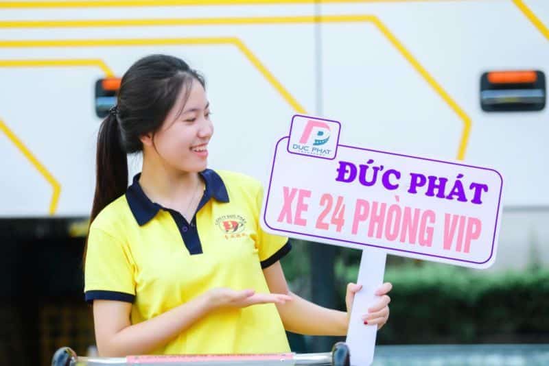 Xe khách Thanh Hóa Hà Nội Giáp Bát
