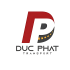 3. Logo (4096 x 4096 px) (3)